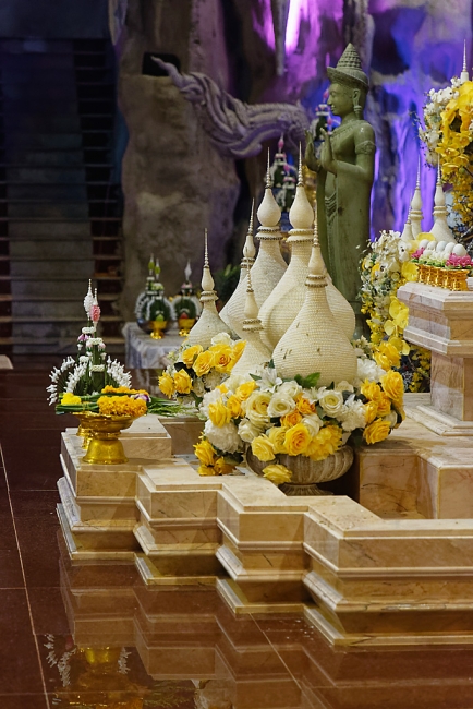 Wat Sri Mongkol Rattanam-045